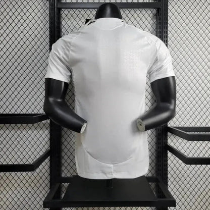 Home 24/25 Player Edition Shirt