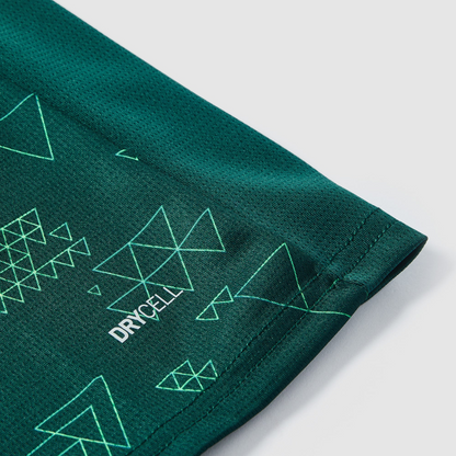 Fourth 25/26 Men’s Shirt