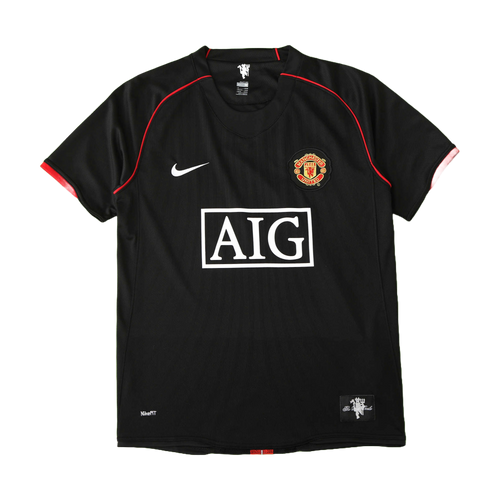 Camisola de futebol