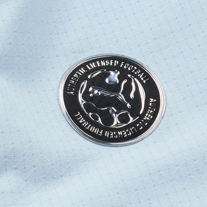 Home 26/27 Player Edition Shirt