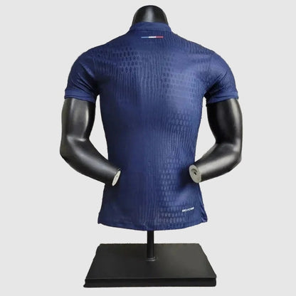 Home 24/25 Player Edition Shirt