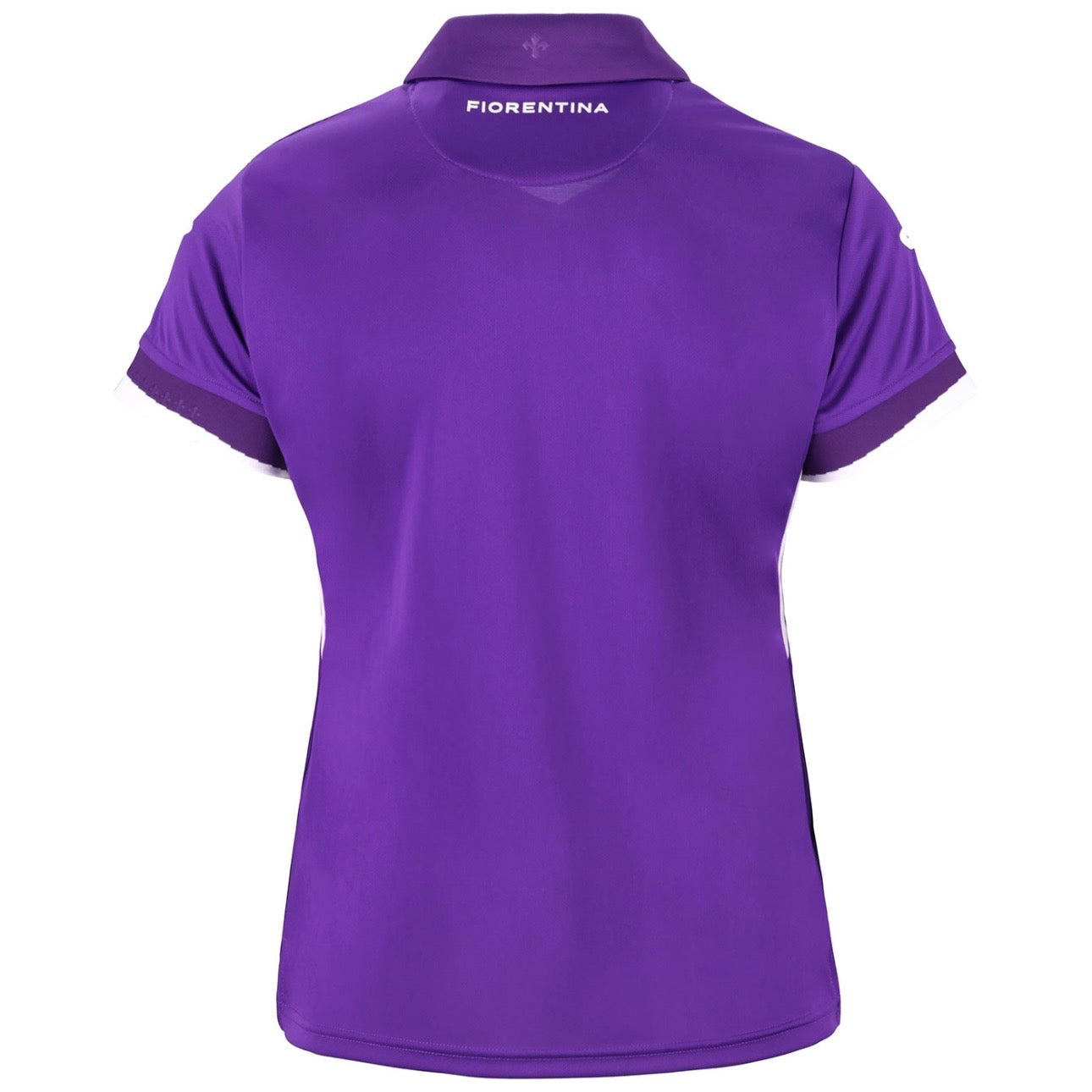 FIORENTINA MULHER PRINCIPAL 2026/27