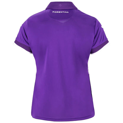 FIORENTINA MULHER PRINCIPAL 2026/27
