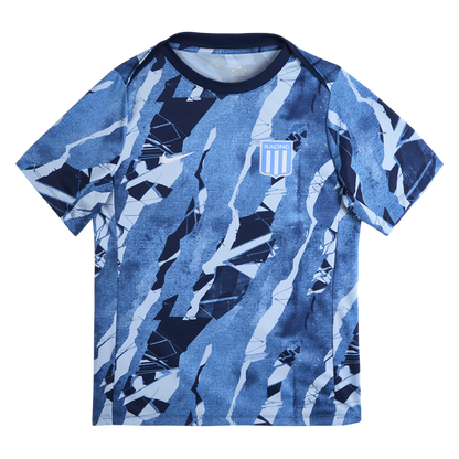 Pre-Match 26/27 Men’s Shirt