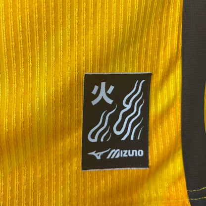 BOTAFOGO GUARDA REDES 2026/27