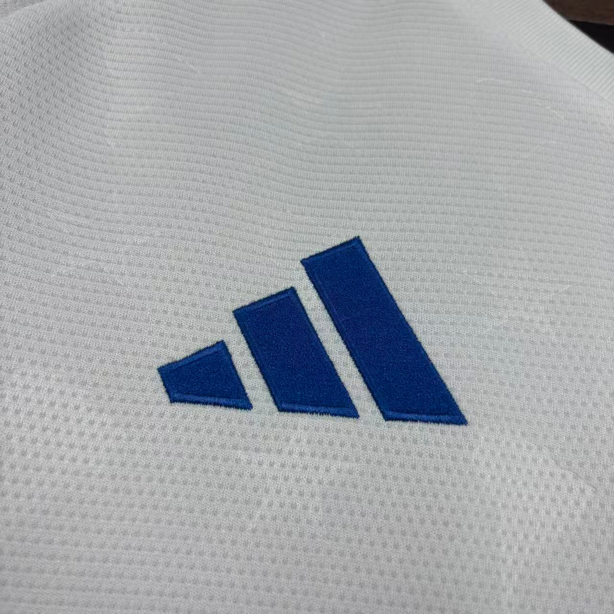 Away 26/27 Men's Shirt
