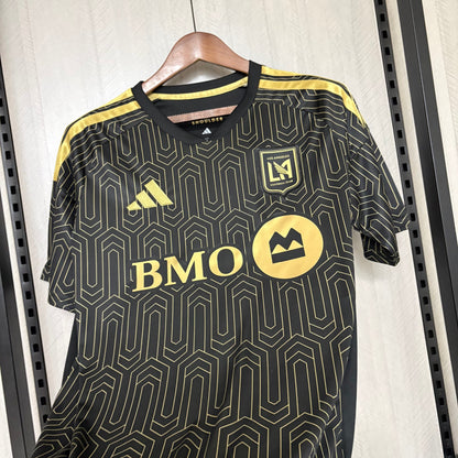 Home 26/27 Men’s Shirt