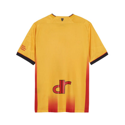 US Lecce Principal 25/26
