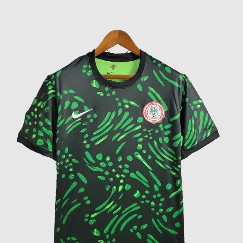 Men’s 24/25 Shirt