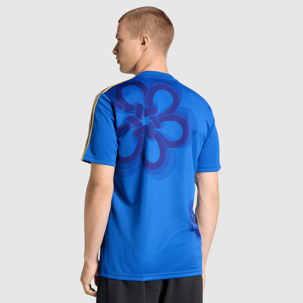 Camisola Ano Novo Chinês 25/26
