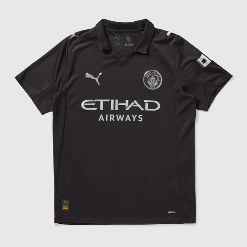 Camisola de futebol