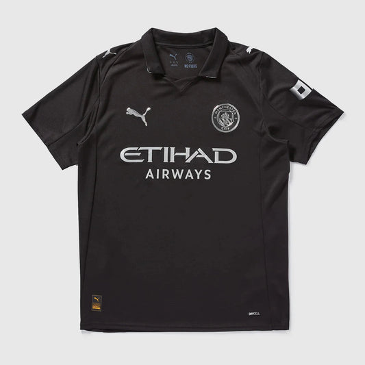 Camisola Alternativa 25/26 Homem