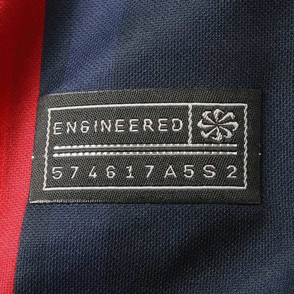 Home 22/23 Men’s Shirt