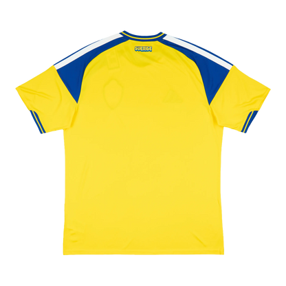 Home 26/27 Men’s Shirt