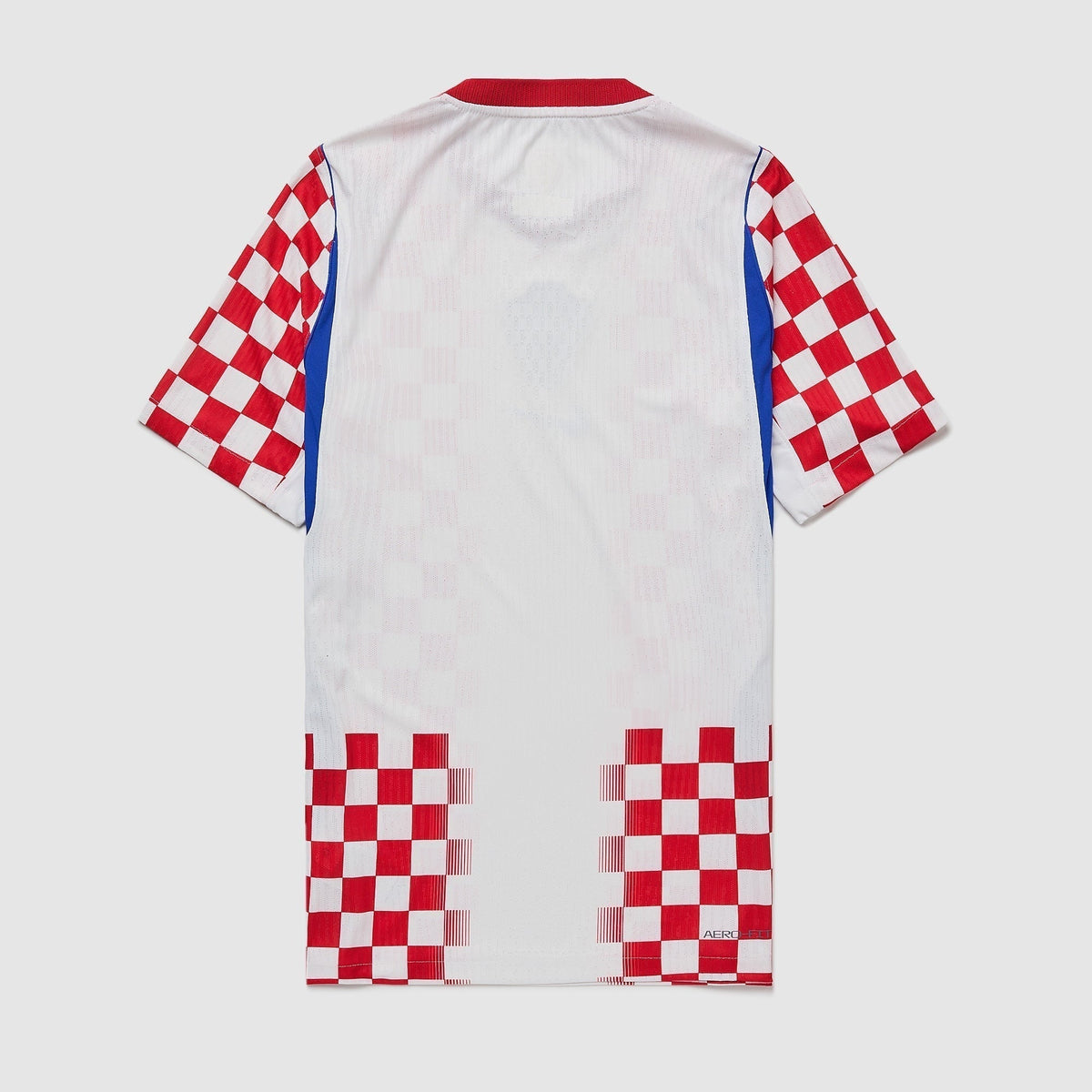 Home 26/27 Player Edition Shirt