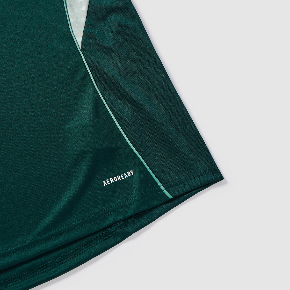 Training Top 2 25/26