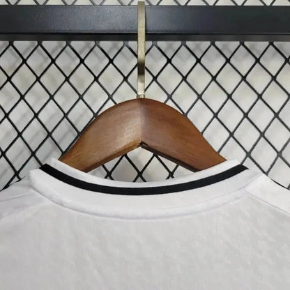 Camisola Principal 24/25 Mulher