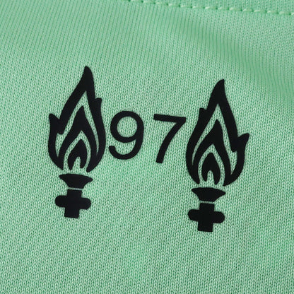 Goalkeeper 25/26 Shirt