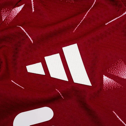Camisola Principal 26/27 Versão Jogador
