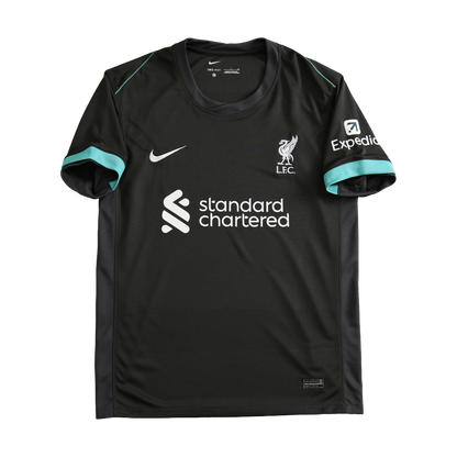 Away 24/25 Men’s Shirt