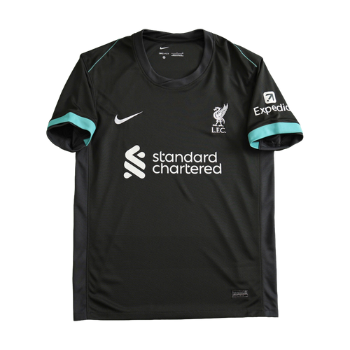 Camisola de futebol