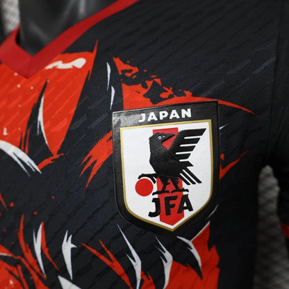Camisola Edição Especial Homem