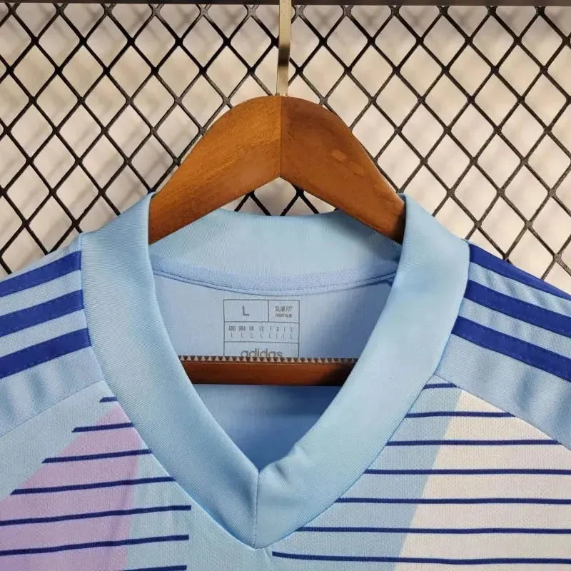 Goalkeeper 24/25 Shirt