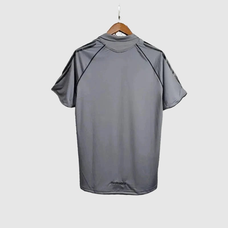 Camisola II 2005/06 Retro Alternativa