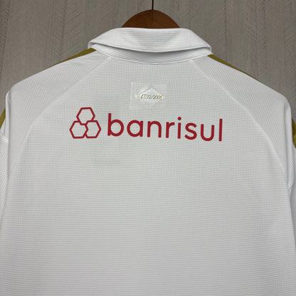 Away 26/27 Long Sleeve Men's Shirt