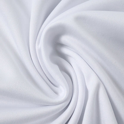 Home 26/27 Men’s Shirt