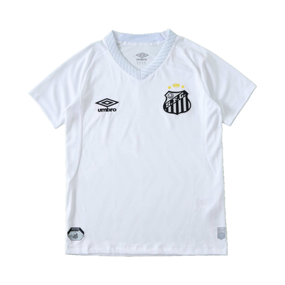 Camisola Principal 25/26 Mulher