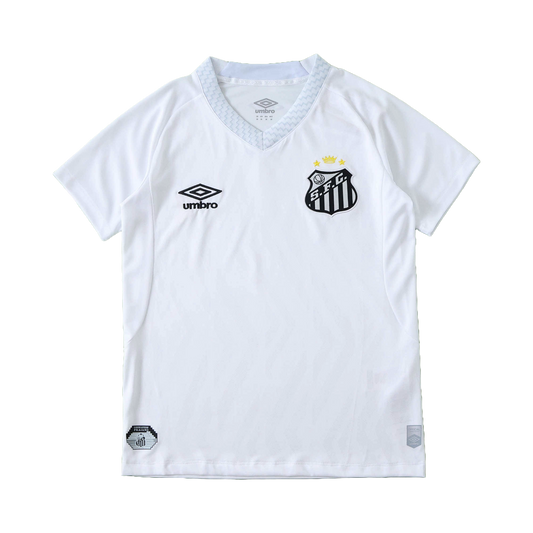 Camisola Principal 25/26 Mulher