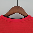 MANCHESTER UNITED I 18/19 HOMBRE (RETRO)