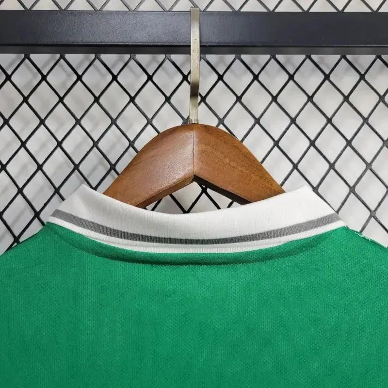 Men’s 24/25 Shirt