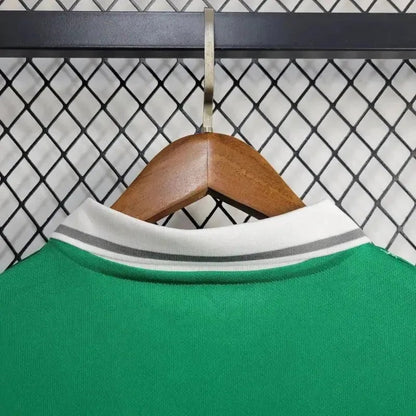 Men’s 24/25 Shirt