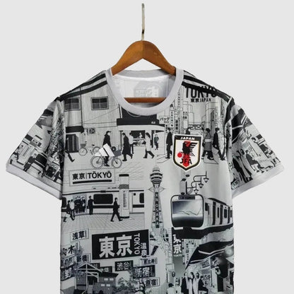 Camisola Edição Especial Homem