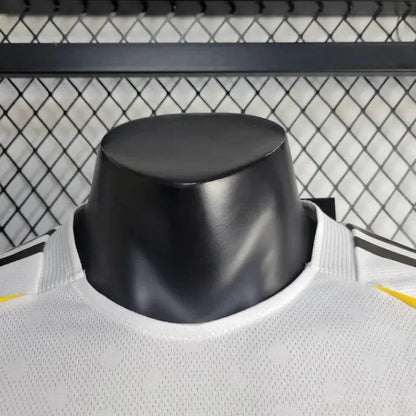 Camisola Principal 25/26 Versão Jogador