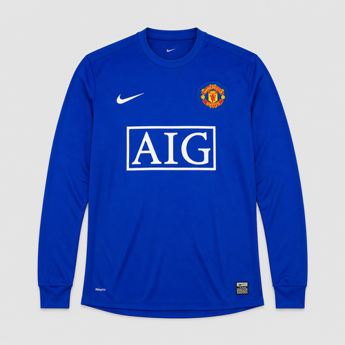 Camisola de futebol