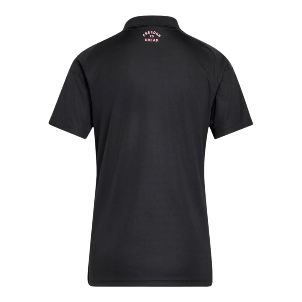 Away 26/27 Women’s Shirt