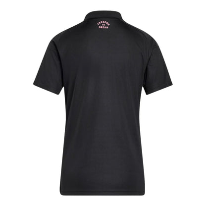 Away 26/27 Women’s Shirt