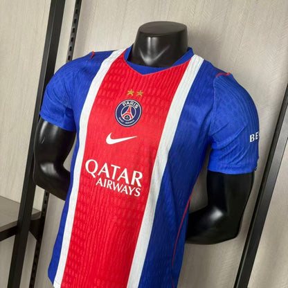 PSG HOME 2026/27 PLAYER