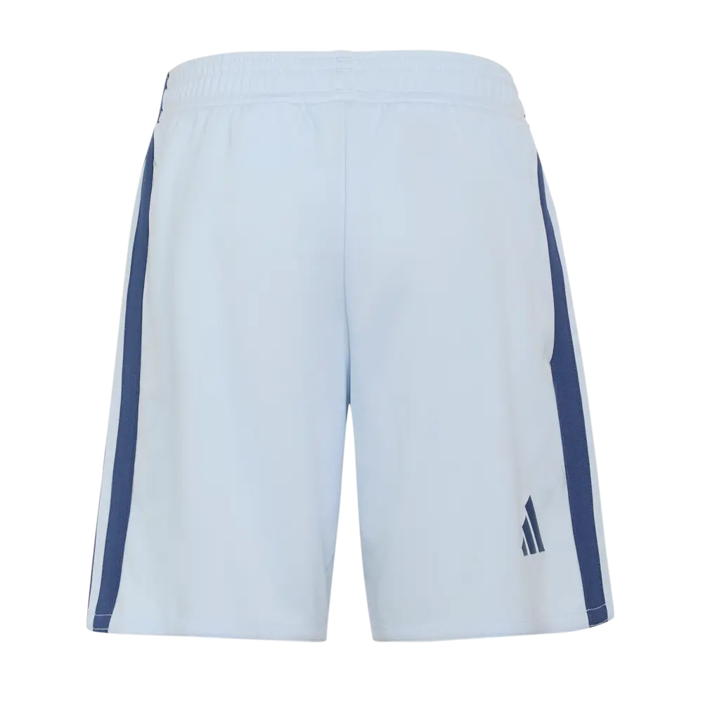 KIT DE CRIANÇA AJAX TERCEIRO 2026/27