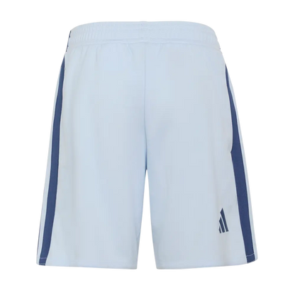 KIT DE CRIANÇA AJAX TERCEIRO 2026/27