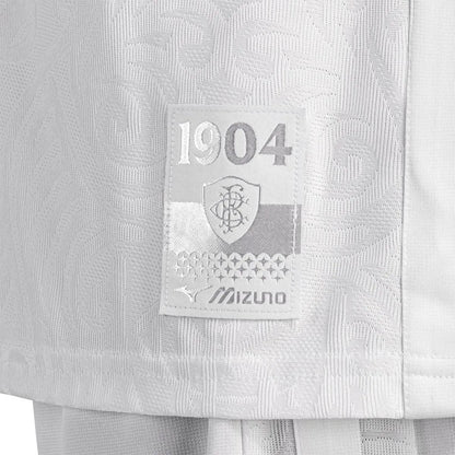 BOTAFOGO TERCEIRO 2026/27 MANGA LONGA