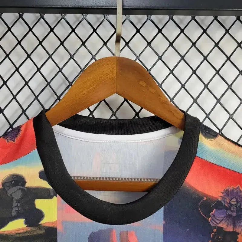 Camisola Edição Especial Homem