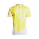 Juventus Alternativa 24/25