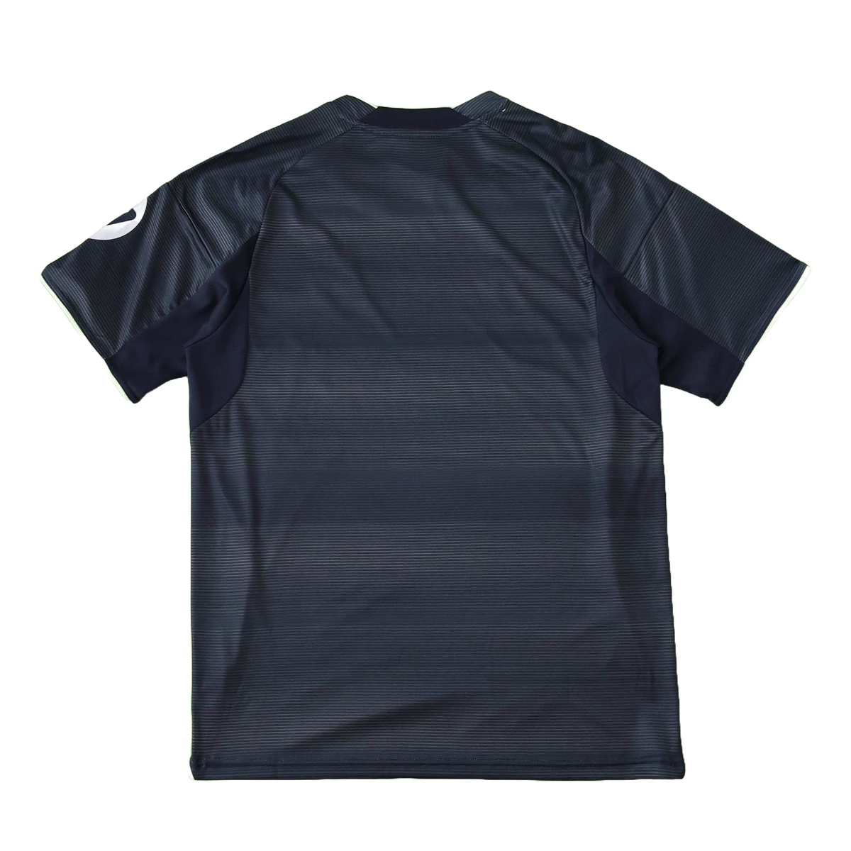 Camisola Alternativa 25/26 Homem
