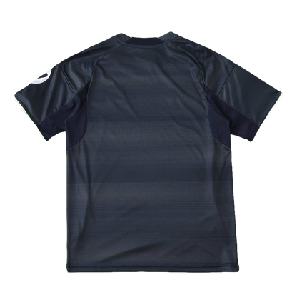 Camisola Alternativa 25/26 Homem