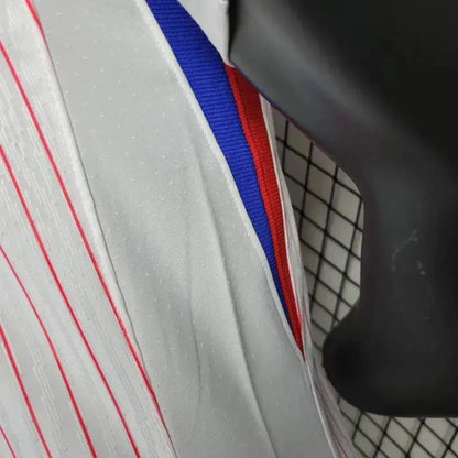 Camisola Alternativa 24/25 Versão Jogador