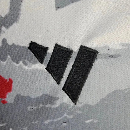 Camisola Edição Especial Homem